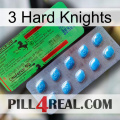 3 Hard Knights new03